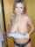 What's the name of this porn star?