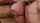 What's the name of this porn star?