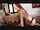 What's the name of this porn actor?