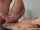 Name of porn star