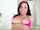 brunette povd povd brunette