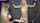 forced clips4sale