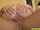 teen girlfriend hardcore