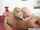 sclip mywifesmomcom mom