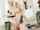 facesitting femdom fetish