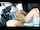 teen amateur babe