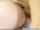 massage cumshot brunette