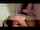 teenager cum cumshot