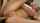 What's the name of this porn star?