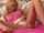 masturbation