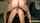 teenager midget roleplay