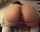 What's the name of this porn star?