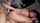 What's the name of this porn star?
