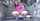 What's the name of this pornstar and wher can I find the complete video?