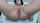 squirt cam latina