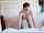 masterbation redheads dildo