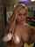 Anyone know a name or video?
