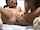 What's the name of this porn actor?