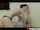 gagging webcam webcams