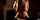 What's the name of this porn star?