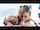 blond pov blonde