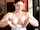 strip teasing homemade