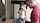 Mandy Flores Videos