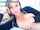 dildo amateur webcam