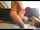 teenager petite stepdad