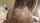 What's the name of this porn star?