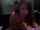 cam camgirl teen