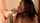 cum on tits cumshot doggy style