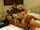 small tits massage ebony