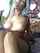 What's the name of this porn star?