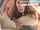 amateur brunettes pov