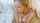 amateur teen babe