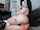 dildo tattoo webcam