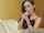 webcam natural tits solo girl