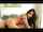 What's the name of this porn actor?
