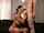 wife milf