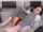 masturbate european webcam