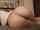 cam camgirl tease
