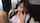 cumshot asian japanese