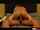 amateur doggystyle teenager