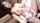 jav japan japanese