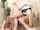 blond blonde