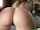 amateur sex cam