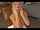 busty blond blonde