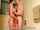 sister shower cute