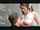 teens teen schoolgirl